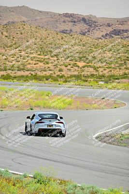 media/May-04-2024-Team Topak Racing (Sat) [[1dff1aa745]]/Inter Low 1/Session 2/